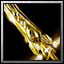 ReplaceableTextures/CommandButtons/BTNGolden Sword.blp